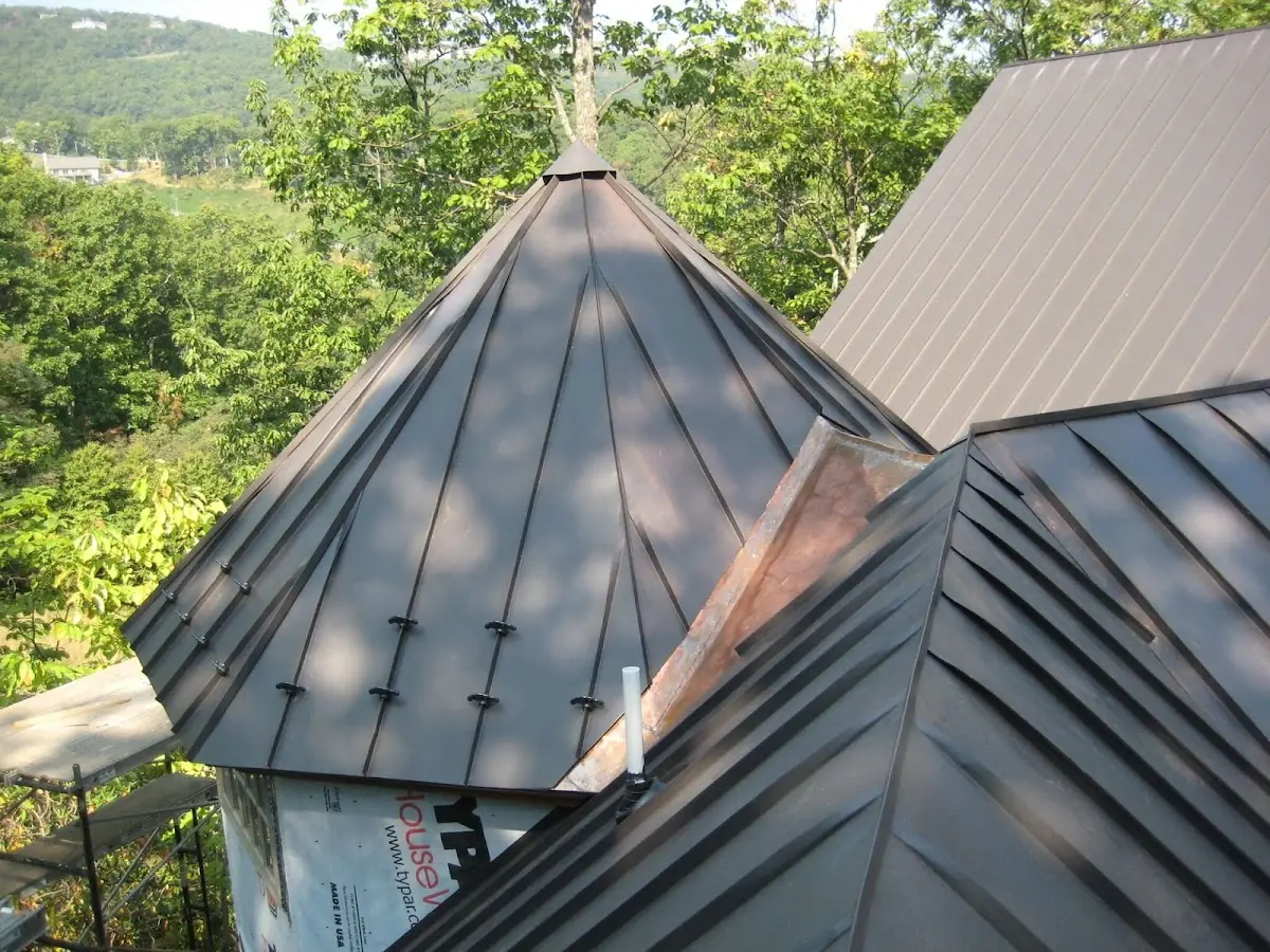 Professional Shingle Replacement & Repair by Craftsman Roofing in Solana Beach
